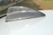 E90 shark fin cover,carbon