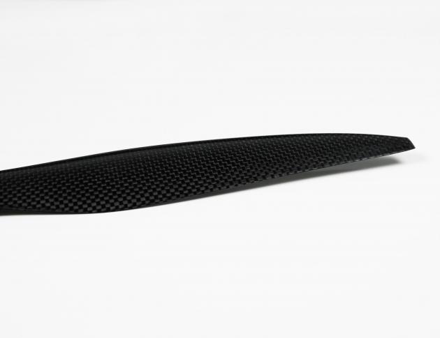 Carbon Fiber Propellers 4