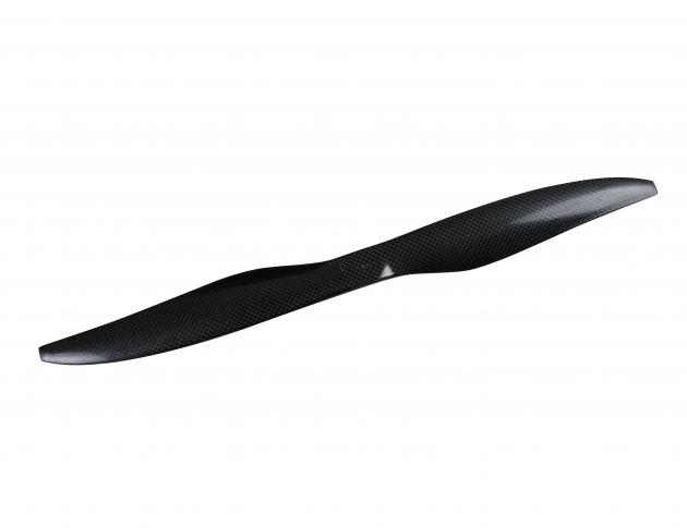 Carbon Fiber Propellers