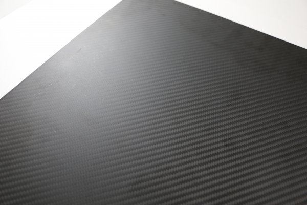 碳纖維平板全碳