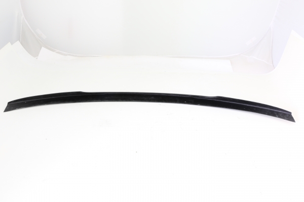 F82 M4 Performance style rear spoiler, carbon