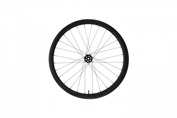自行車碳纖維輪圈 1